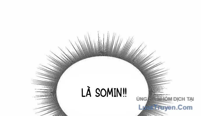 Under Boxer Chap 2 - Next Chap 3