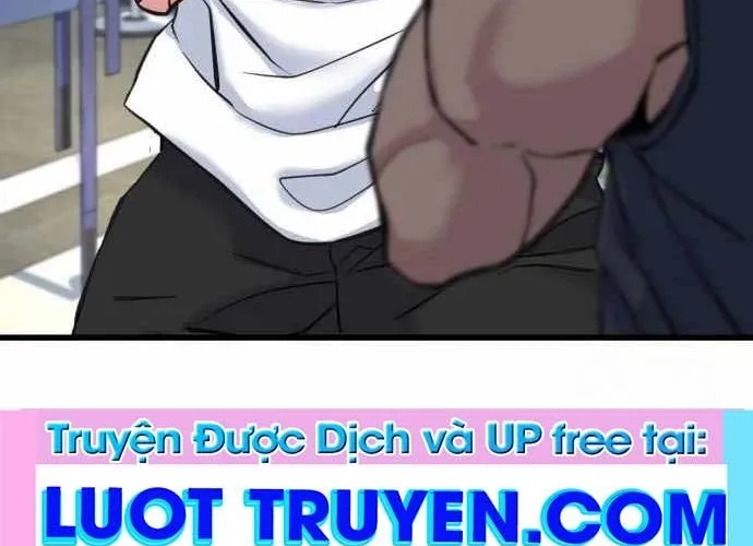 Under Boxer Chap 3 - Next Chap 4