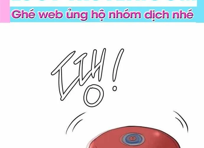 Under Boxer Chap 3 - Next Chap 4