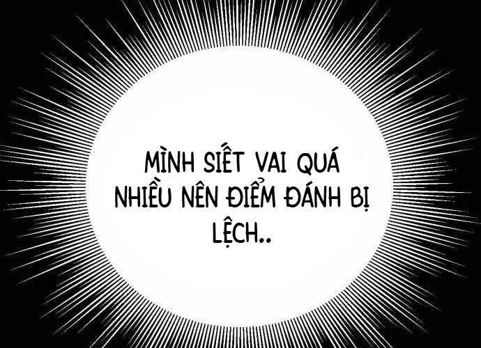 Under Boxer Chap 2 - Next Chap 3