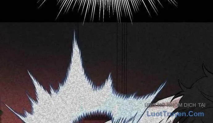 Under Boxer Chap 2 - Next Chap 3