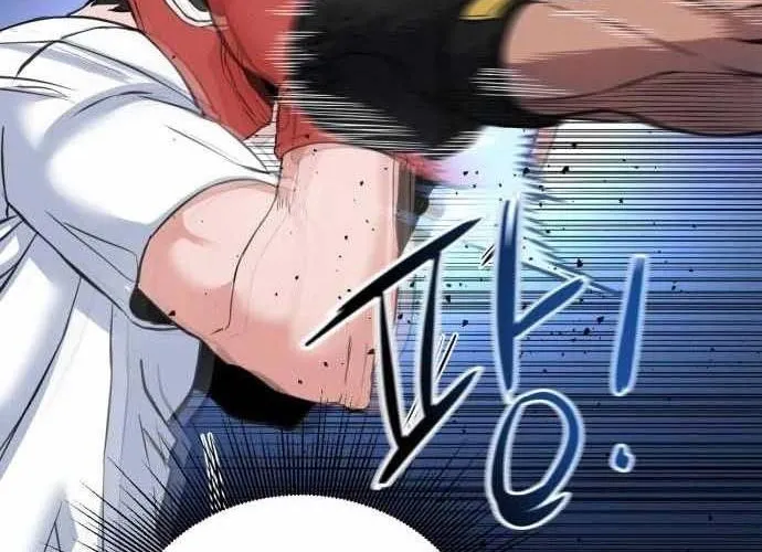 Under Boxer Chap 3 - Next Chap 4