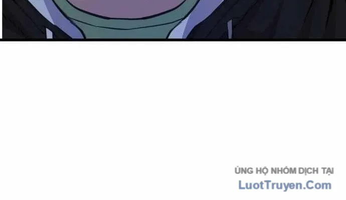 Under Boxer Chap 2 - Next Chap 3