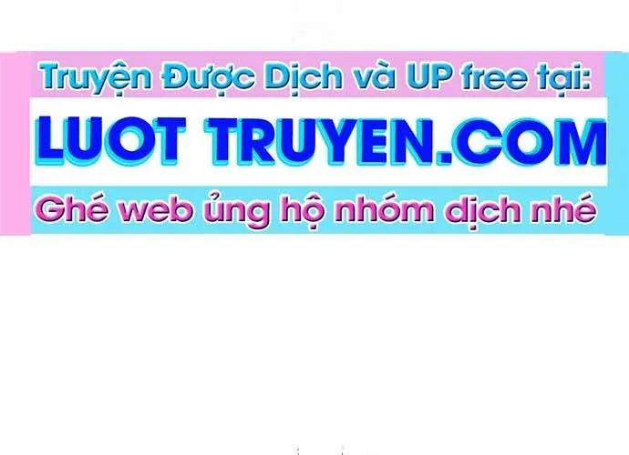 Under Boxer Chap 4 - Next Chap 5