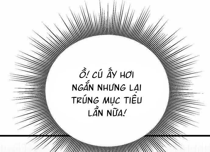 Under Boxer Chap 4 - Next Chap 5