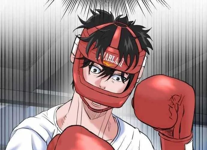 Under Boxer Chap 4 - Next Chap 5