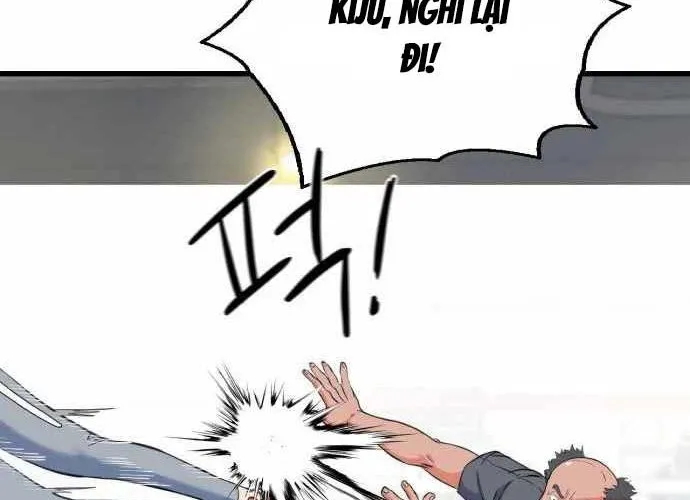 Under Boxer Chap 4 - Next Chap 5