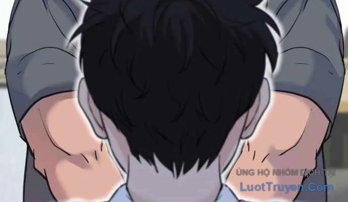 Under Boxer Chap 2 - Next Chap 3