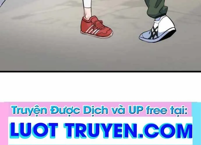 Under Boxer Chap 4 - Next Chap 5