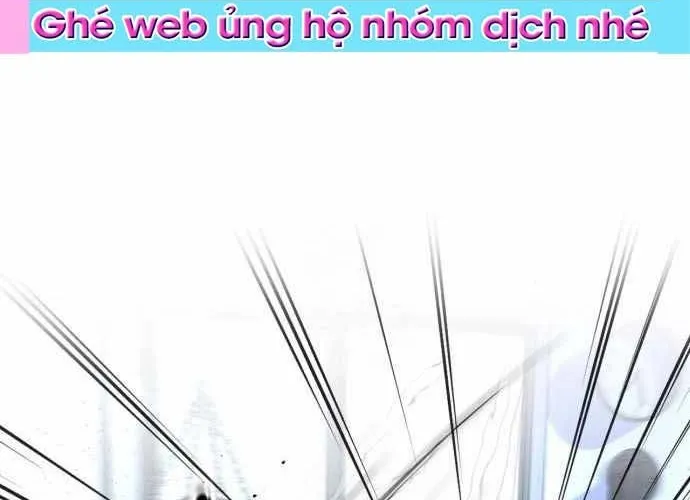 Under Boxer Chap 4 - Next Chap 5