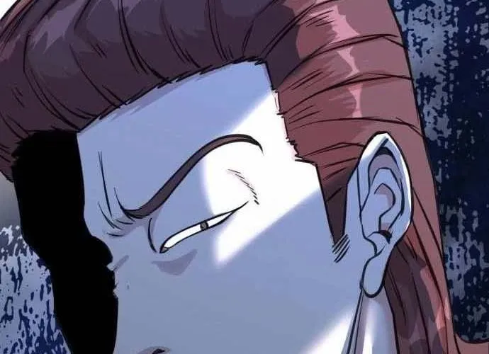 Under Boxer Chap 3 - Next Chap 4