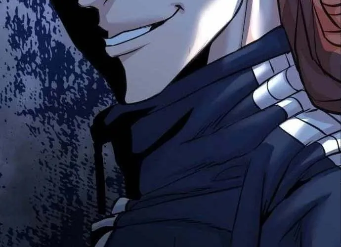 Under Boxer Chap 3 - Next Chap 4