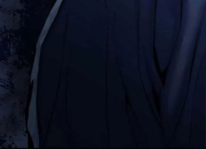 Under Boxer Chap 3 - Next Chap 4