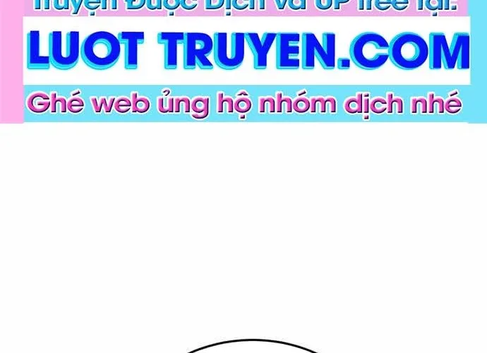 Under Boxer Chap 3 - Next Chap 4