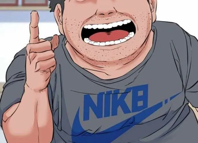 Under Boxer Chap 2 - Next Chap 3