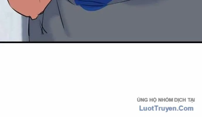 Under Boxer Chap 2 - Next Chap 3