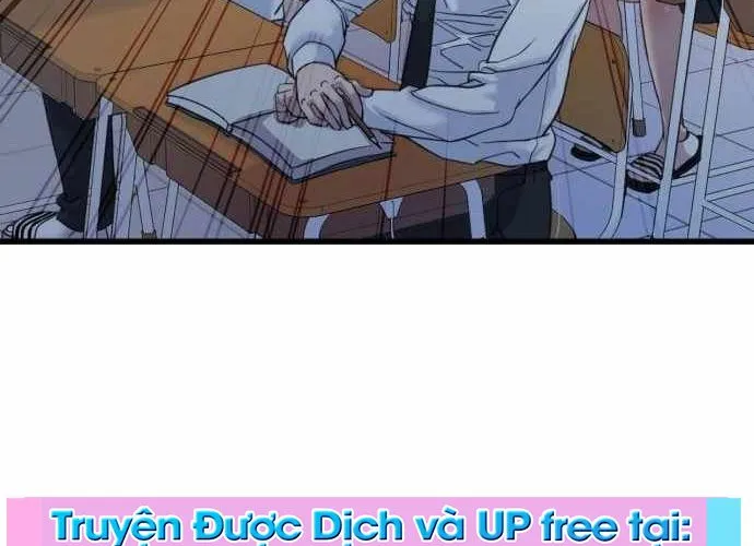 Under Boxer Chap 2 - Next Chap 3