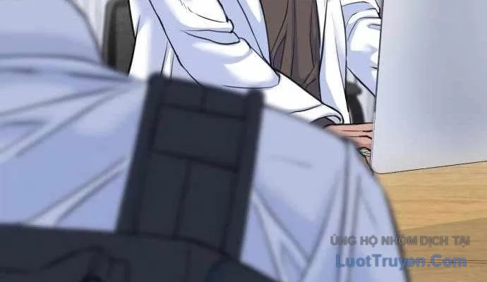 Under Boxer Chap 2 - Next Chap 3