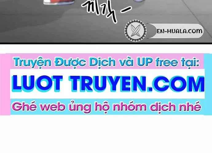 Under Boxer Chap 4 - Next Chap 5