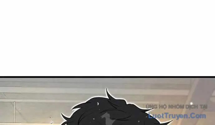 Under Boxer Chap 2 - Next Chap 3