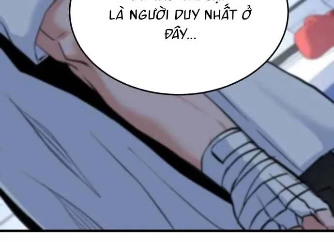 Under Boxer Chap 3 - Next Chap 4