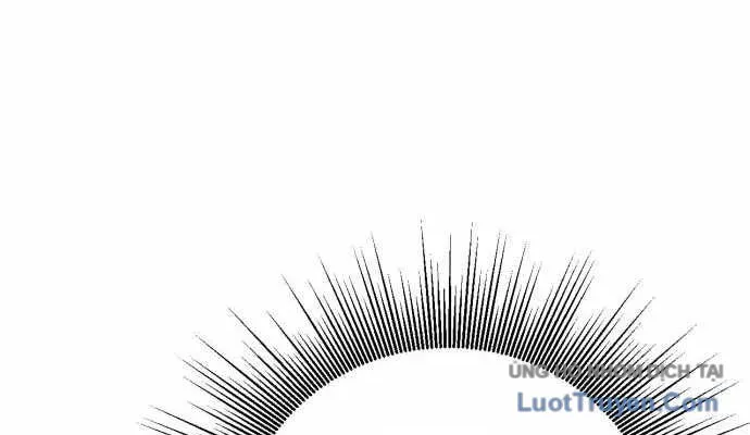 Under Boxer Chap 2 - Next Chap 3