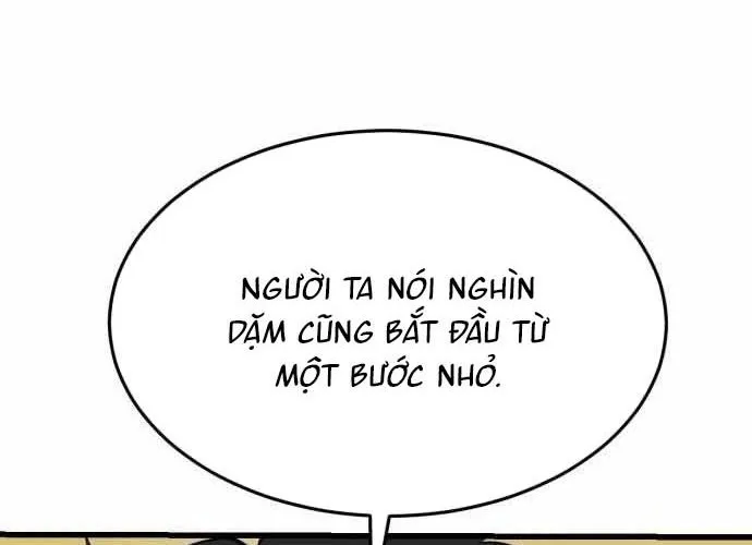 Under Boxer Chap 3 - Next Chap 4