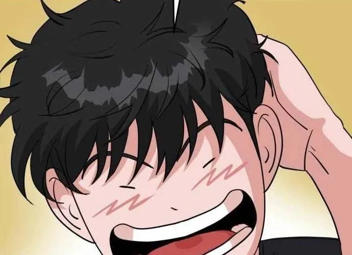 Under Boxer Chap 3 - Next Chap 4