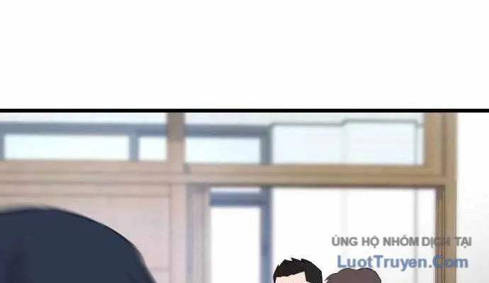 Under Boxer Chap 2 - Next Chap 3