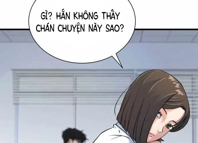 Under Boxer Chap 2 - Next Chap 3