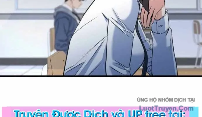 Under Boxer Chap 2 - Next Chap 3