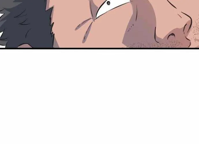 Under Boxer Chap 4 - Next Chap 5