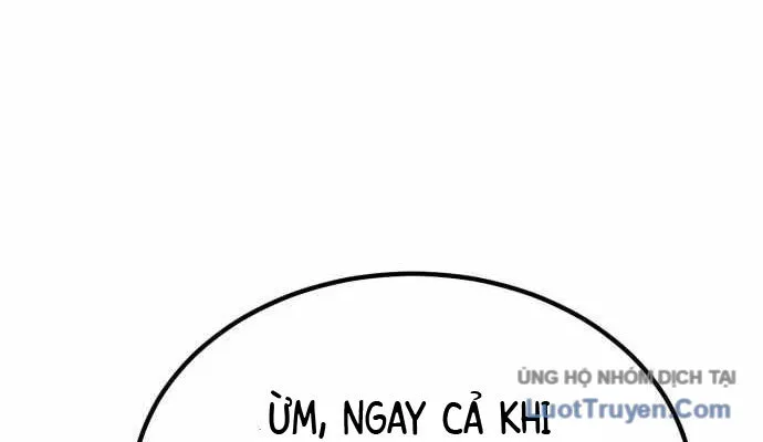 Under Boxer Chap 2 - Next Chap 3