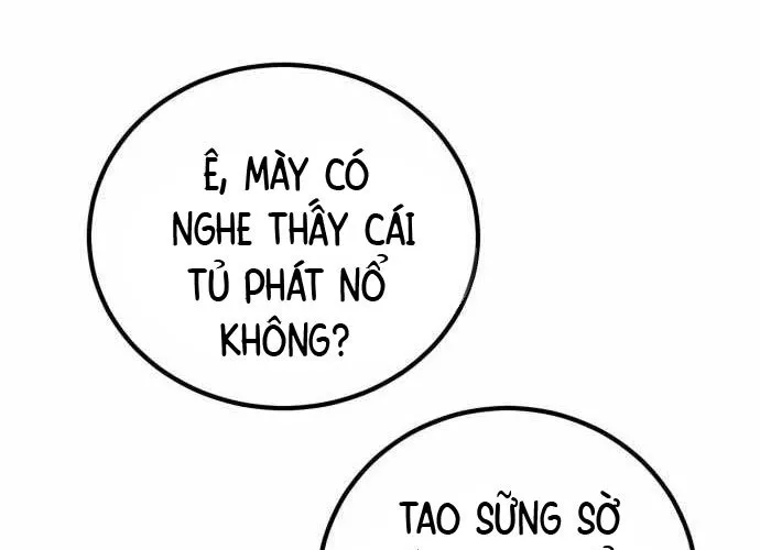 Under Boxer Chap 2 - Next Chap 3