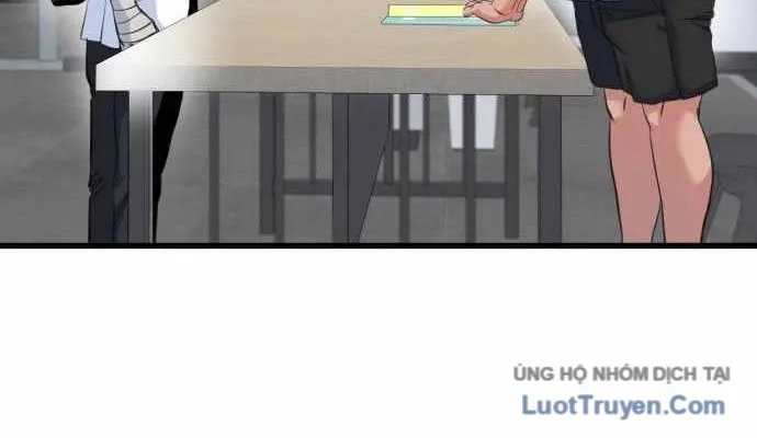 Under Boxer Chap 2 - Next Chap 3