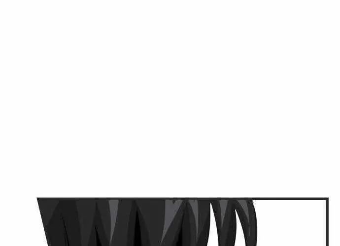 Under Boxer Chap 3 - Next Chap 4