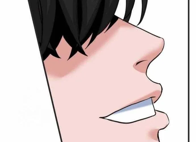 Under Boxer Chap 3 - Next Chap 4