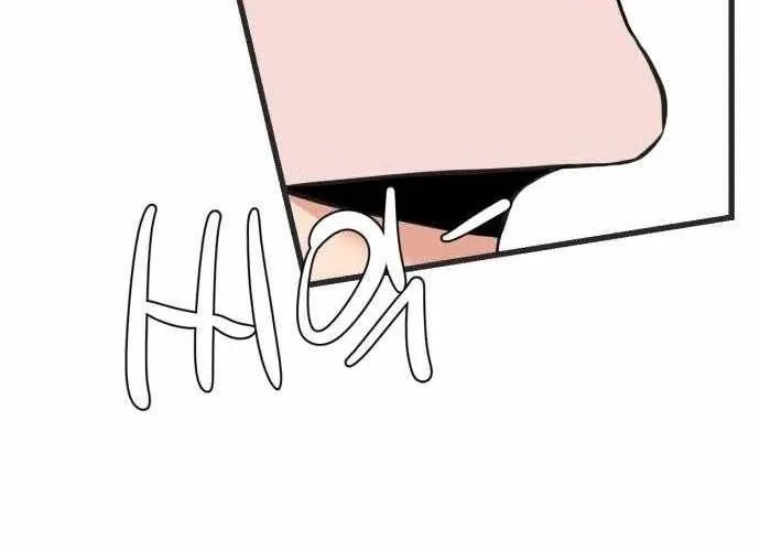 Under Boxer Chap 3 - Next Chap 4