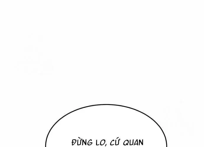 Under Boxer Chap 4 - Next Chap 5