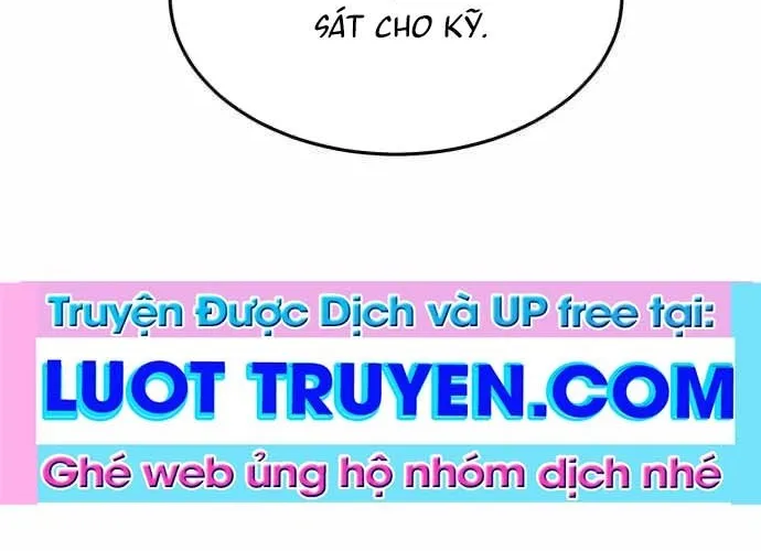 Under Boxer Chap 4 - Next Chap 5