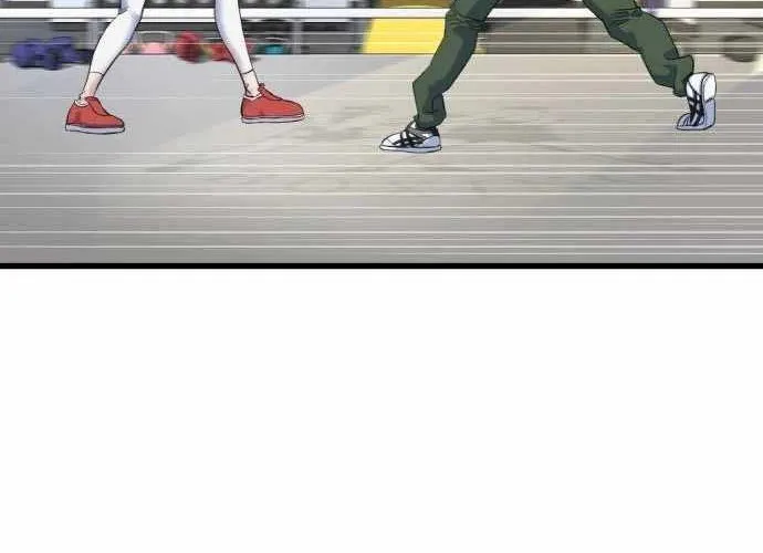 Under Boxer Chap 4 - Next Chap 5