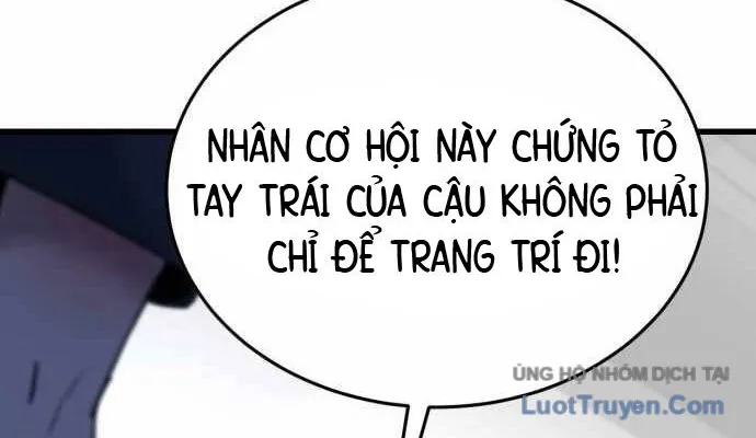 Under Boxer Chap 2 - Next Chap 3