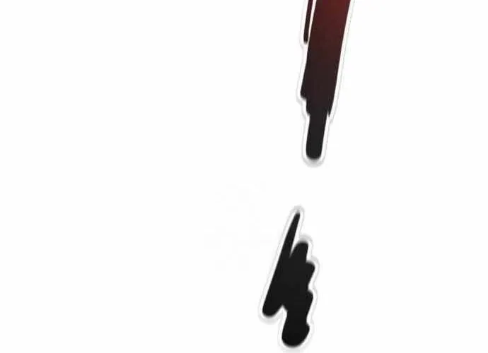 Under Boxer Chap 3 - Next Chap 4