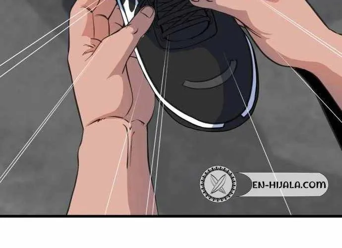 Under Boxer Chap 4 - Next Chap 5