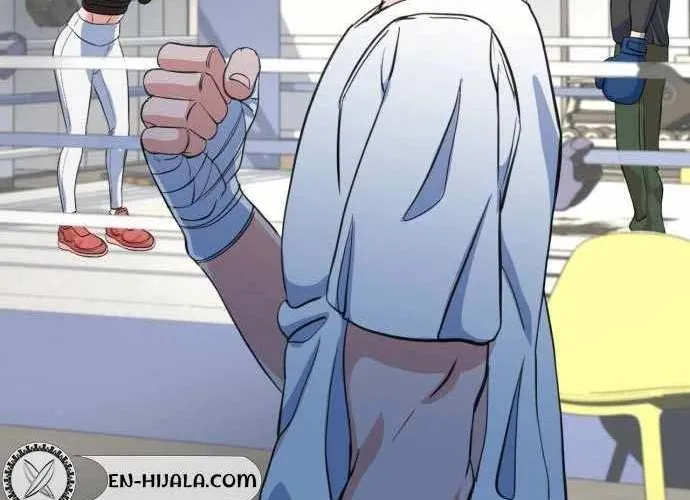 Under Boxer Chap 4 - Next Chap 5