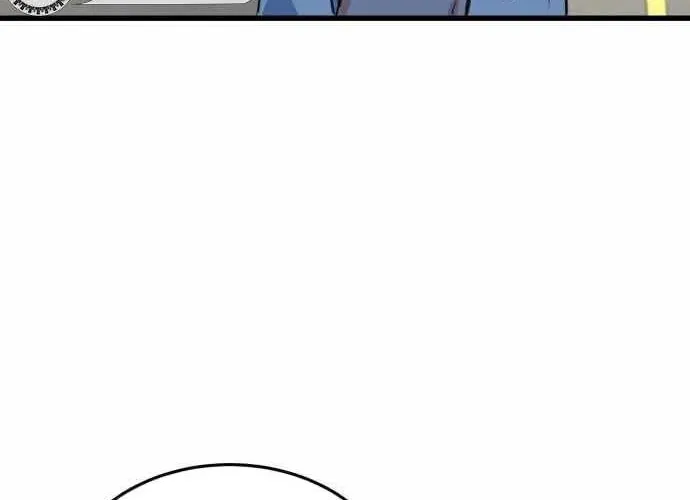 Under Boxer Chap 4 - Next Chap 5