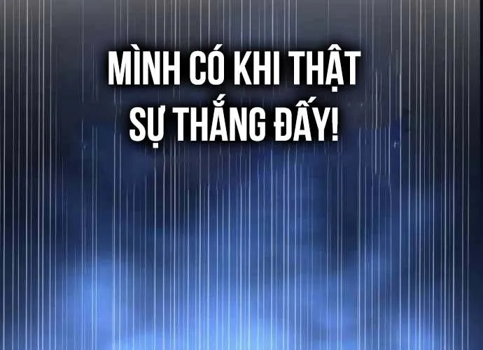 Under Boxer Chap 4 - Next Chap 5