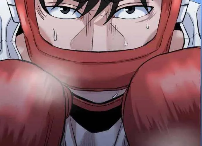 Under Boxer Chap 4 - Next Chap 5