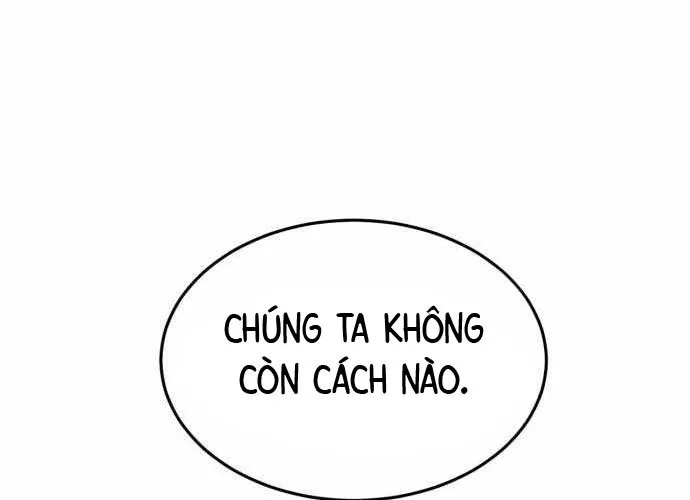 Under Boxer Chap 2 - Next Chap 3