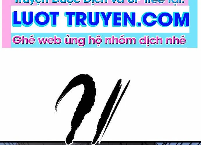 Under Boxer Chap 2 - Next Chap 3